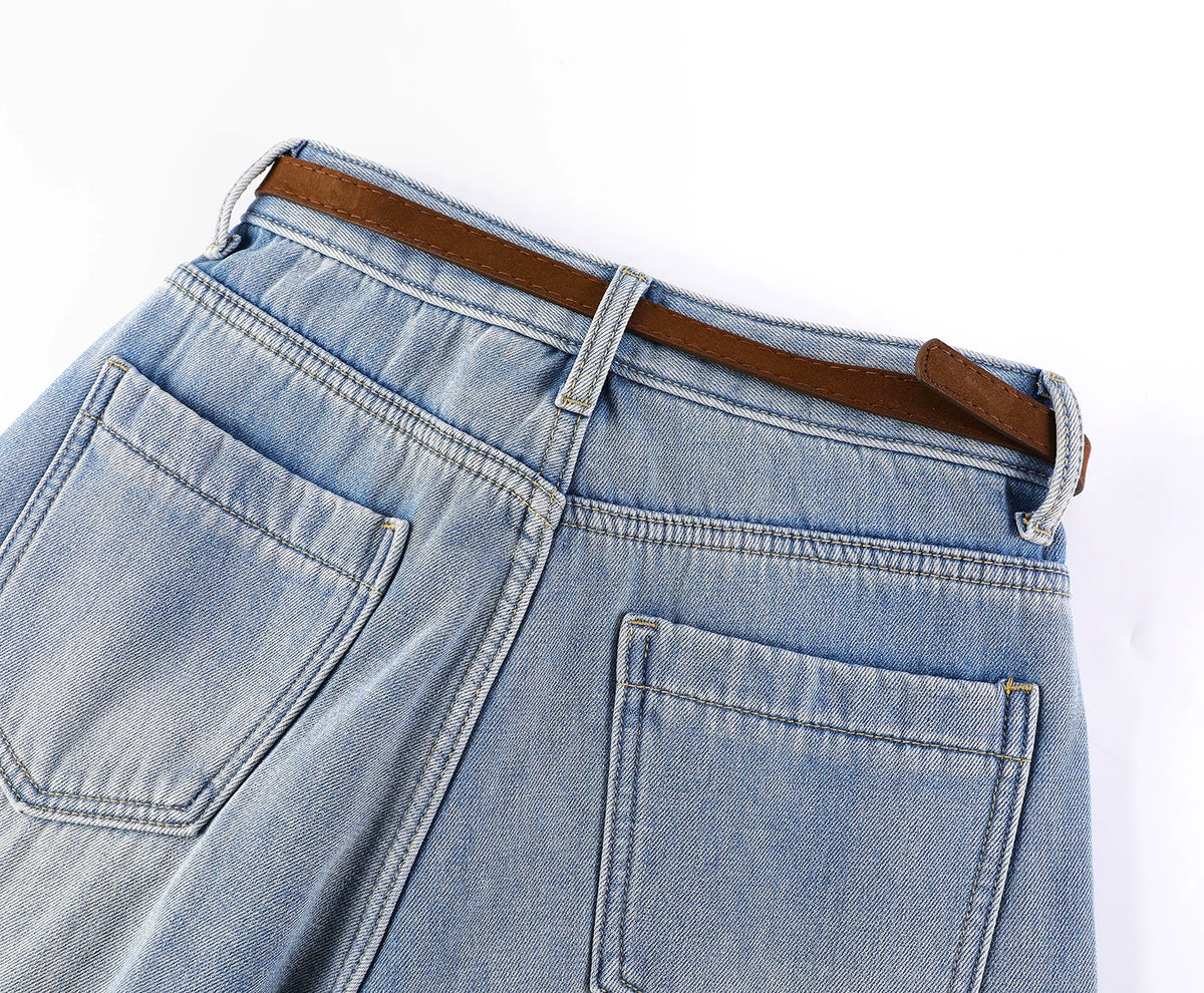 O1CN01ogWLSi1Vu9EyKPMcX