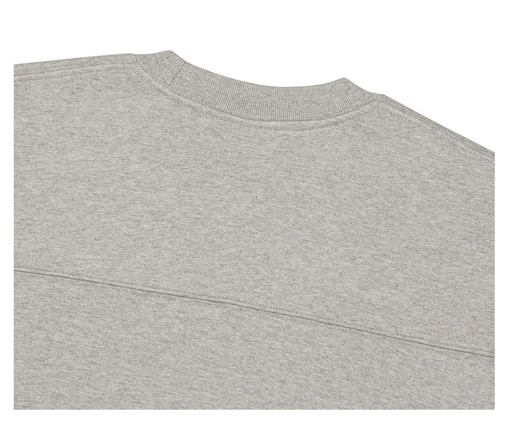 O1CN01ogala51fm2NOmt802