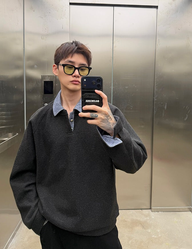 O1CN01ogd5Ad2Fe5fmBQnEh