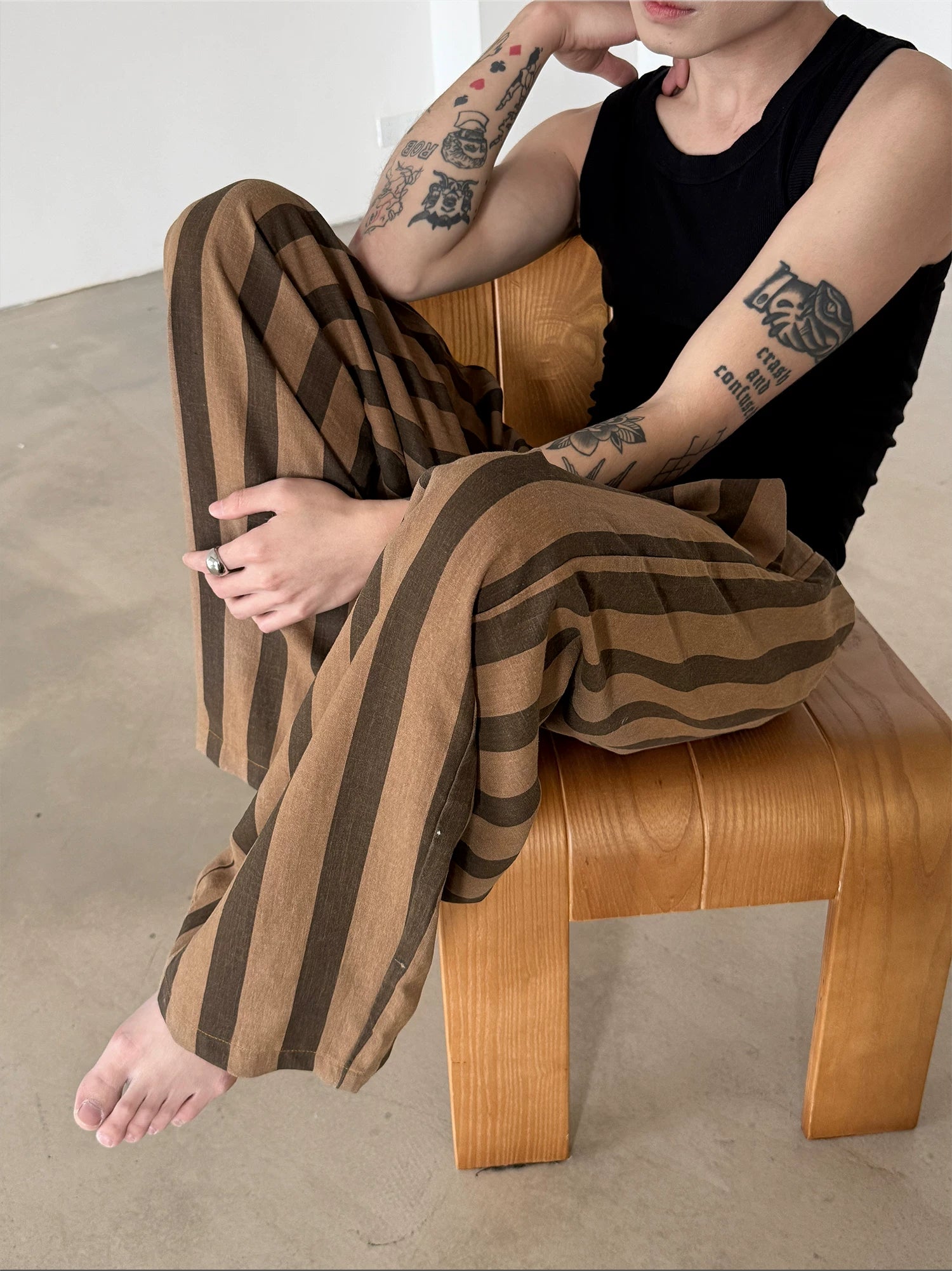 O1CN01oggvZT2ELTymNdLZi