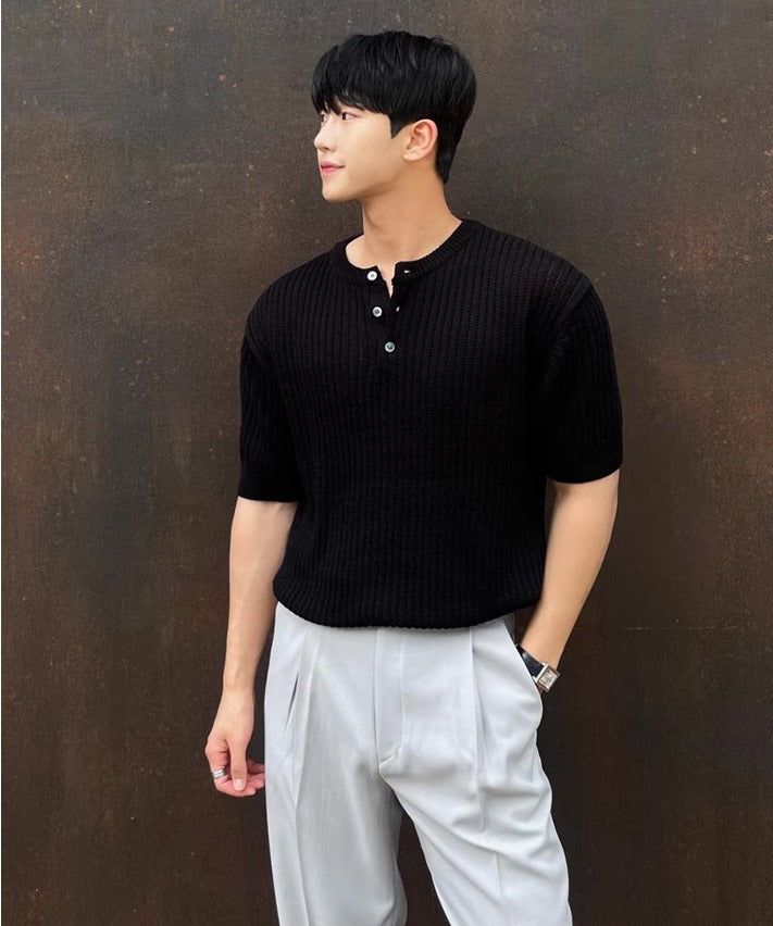 O1CN01ohBE7a1fm2Ckbt8Qq