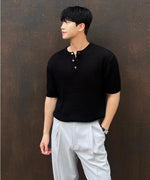 O1CN01ohBE7a1fm2Ckbt8Qq