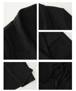 O1CN01ohFfRg1t4RHylrHrC