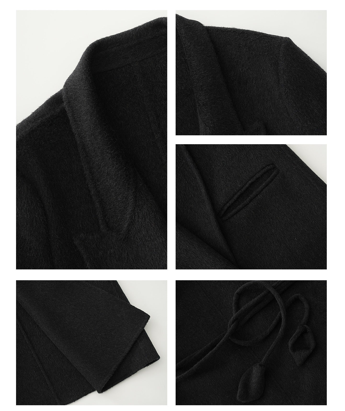 O1CN01ohFfRg1t4RHylrHrC