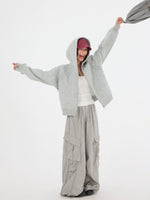 O1CN01ohLwpb22JOkU3ZceV