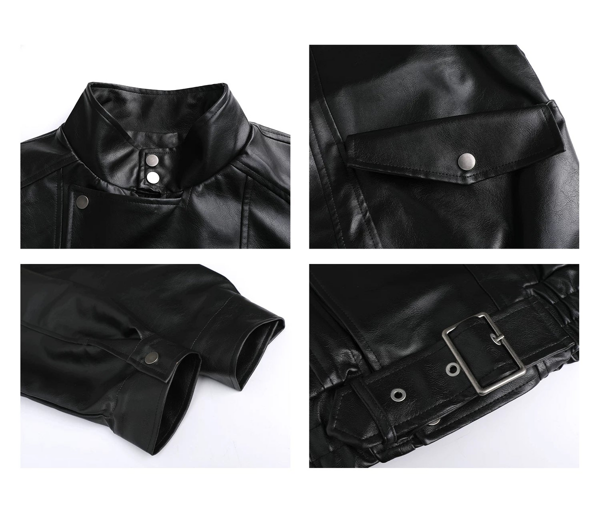 O1CN01oharg91MgYxfyVgel