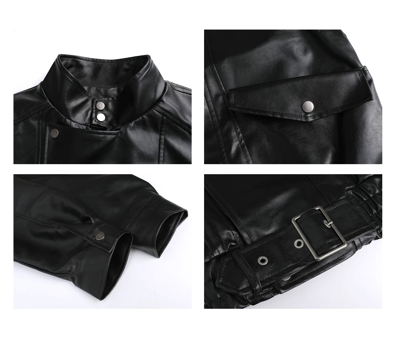 O1CN01oharg91MgYxfyVgel