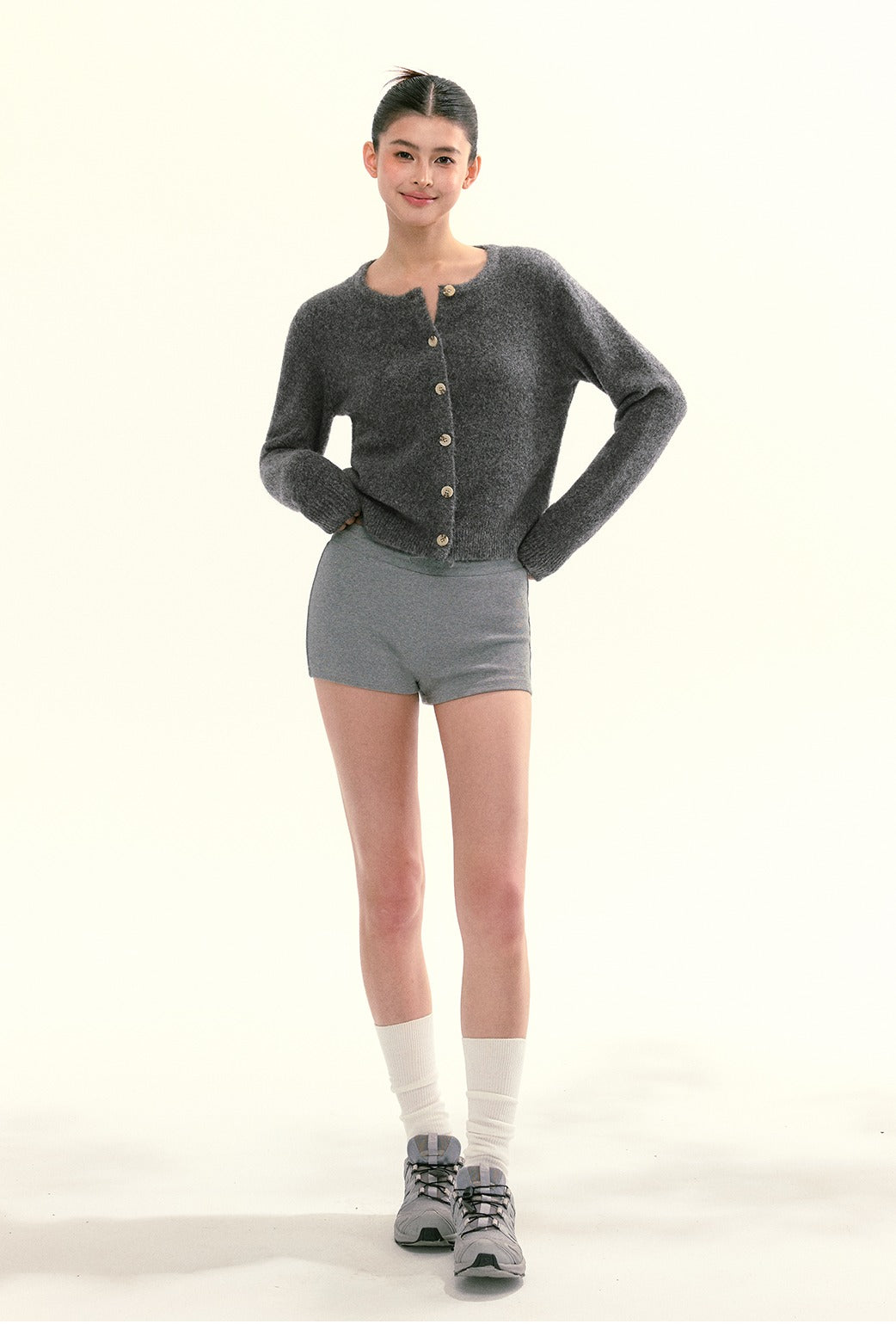 O1CN01ohiVXr1JKAj9VW32h