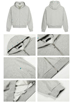 O1CN01ohpzx81VzdyUu0fpK