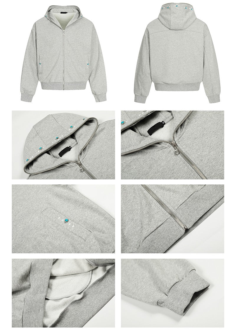 O1CN01ohpzx81VzdyUu0fpK