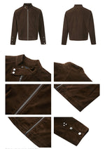 O1CN01oi9ihn1VzdyOMlB4B