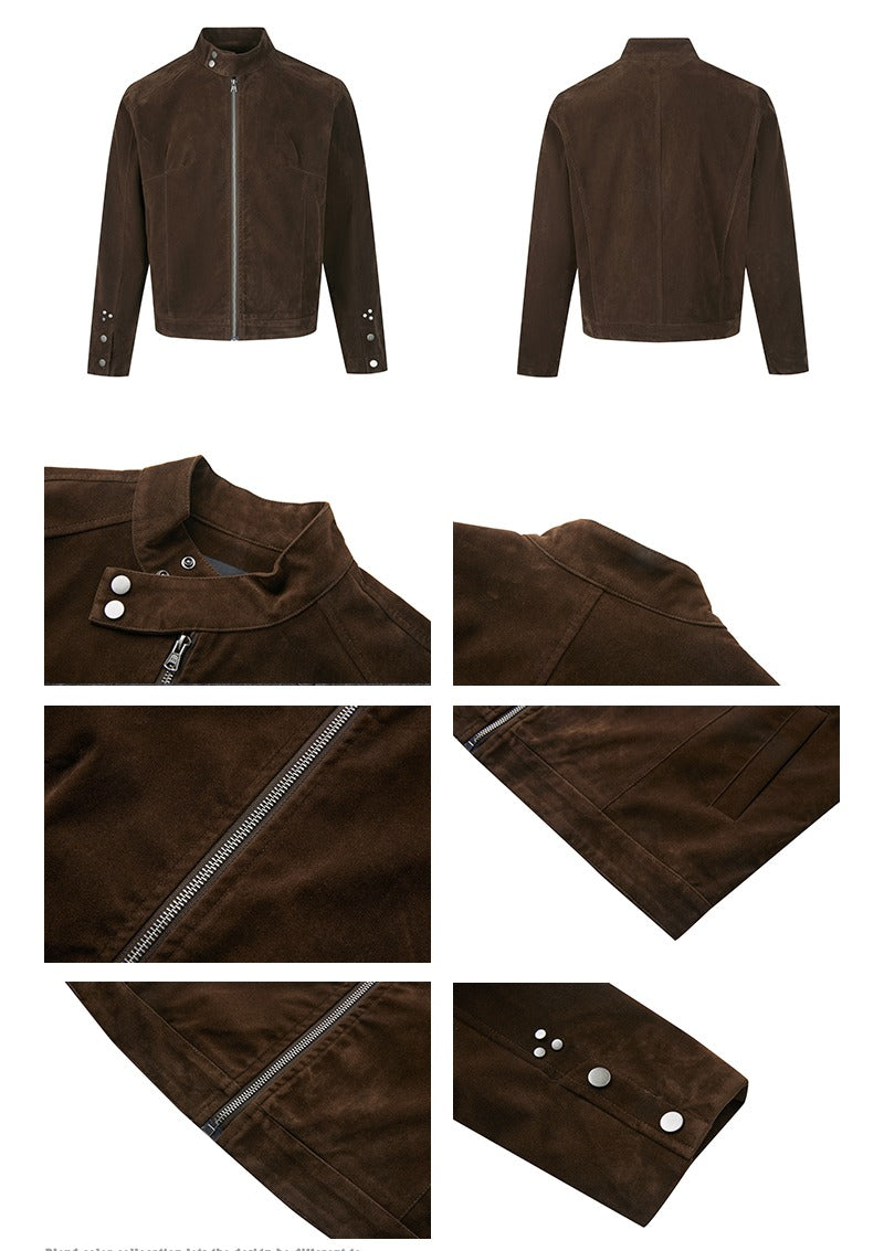 O1CN01oi9ihn1VzdyOMlB4B