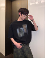 O1CN01oiBGpB2Fe5csPNNh8