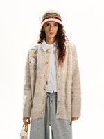 O1CN01oiBZGf22JOlKbLRpV