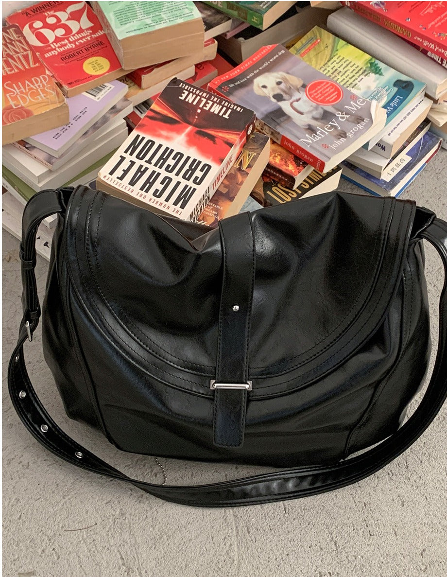 O1CN01oiLhGL1JFalrXY5Qx