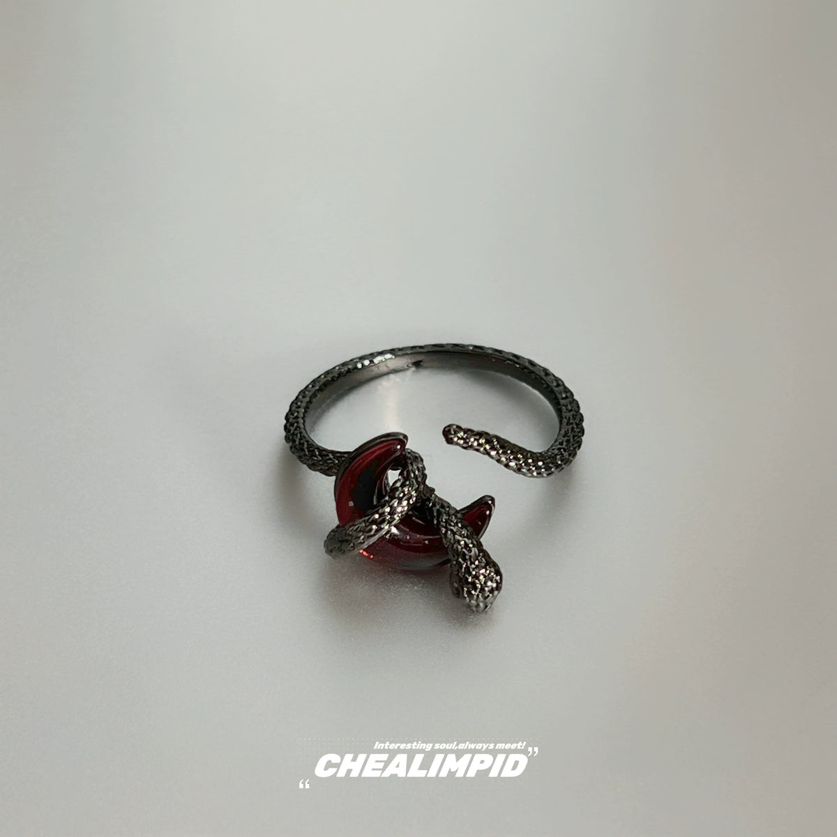 O1CN01oiQ2nZ1yx0VeyMujV