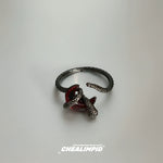 O1CN01oiQ2nZ1yx0VeyMujV