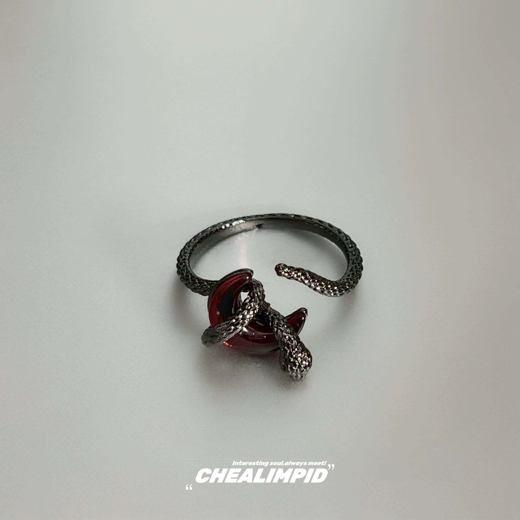 O1CN01oiQ2nZ1yx0VeyMujV