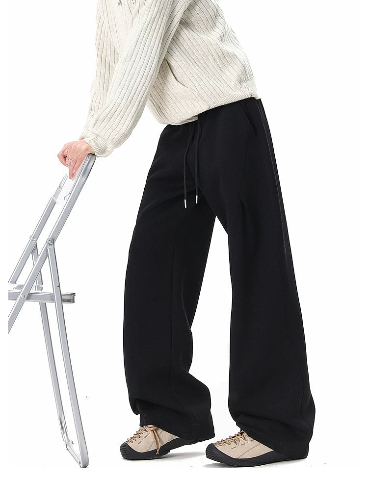 O1CN01oiRMAx1Dkq6ztTIm4