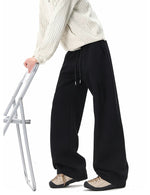 O1CN01oiRMAx1Dkq6ztTIm4