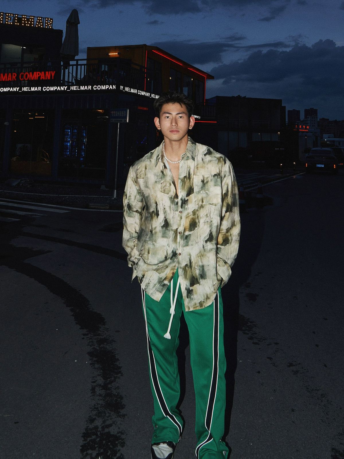 O1CN01oib0bs1EHoU7BR8Lm