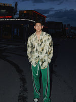 O1CN01oib0bs1EHoU7BR8Lm