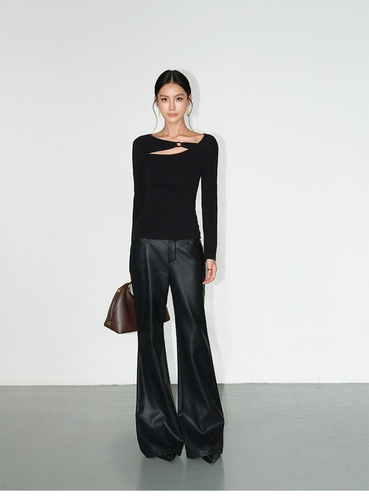 O1CN01oidCKc1Oy5KlpRYd4