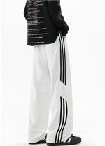 O1CN01oifahO1Dkq1fmGcUY