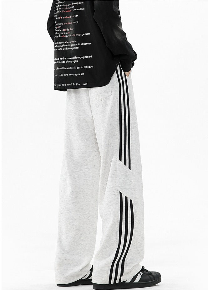 O1CN01oifahO1Dkq1fmGcUY