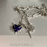 O1CN01oiiT3c1yx0VgB4PwN