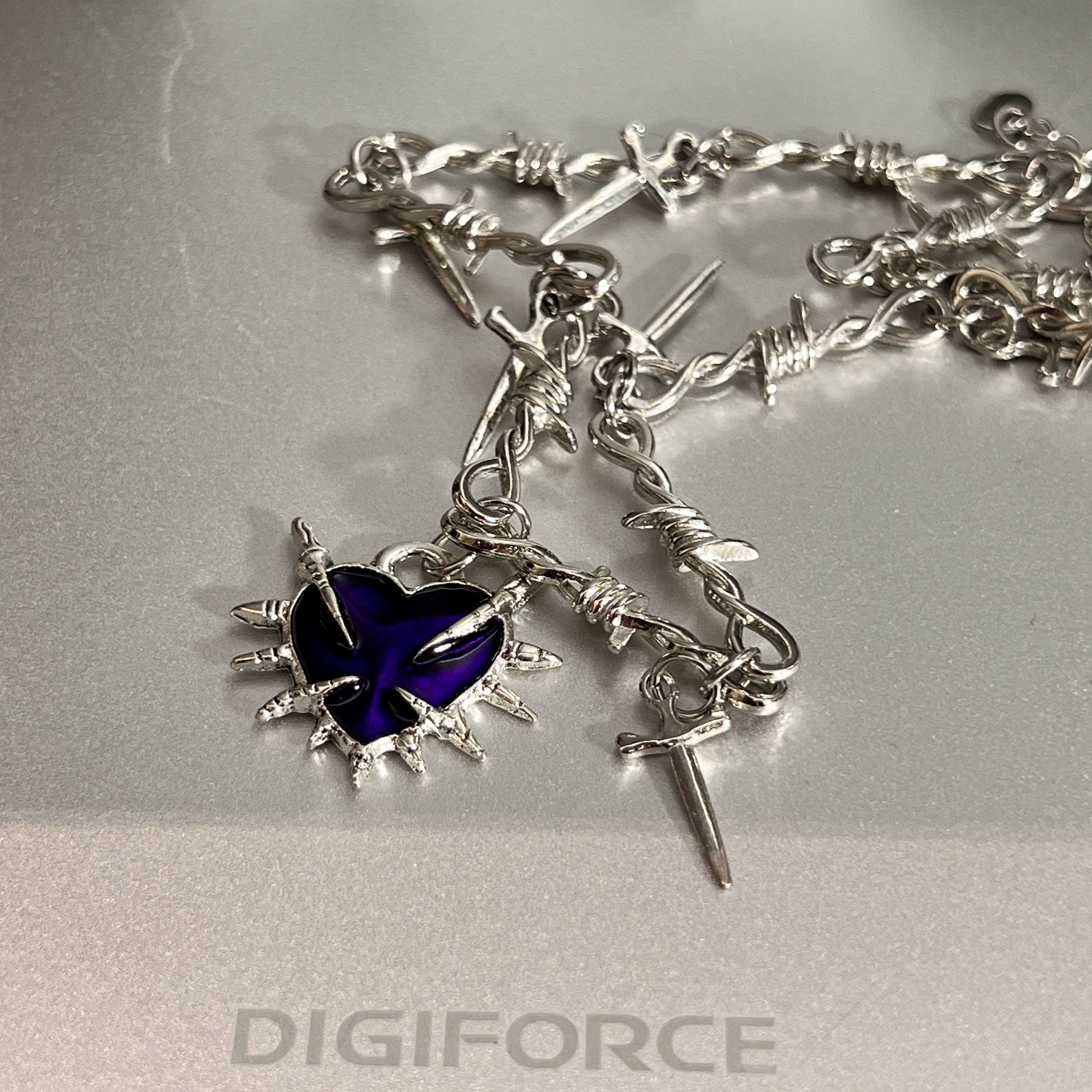 O1CN01oiiT3c1yx0VgB4PwN