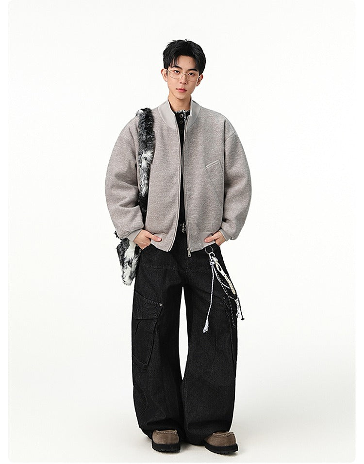 O1CN01oisLD41Dkq6iDsJSl