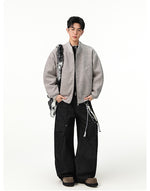 O1CN01oisLD41Dkq6iDsJSl