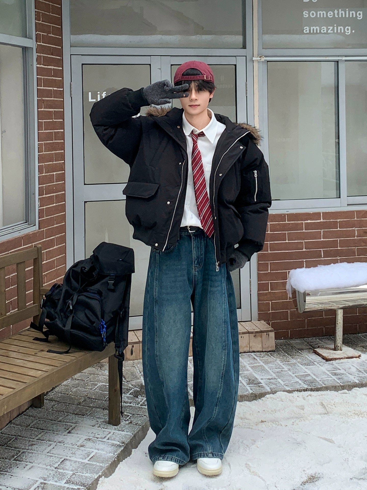 O1CN01oiszR31Lllpfd2W4p