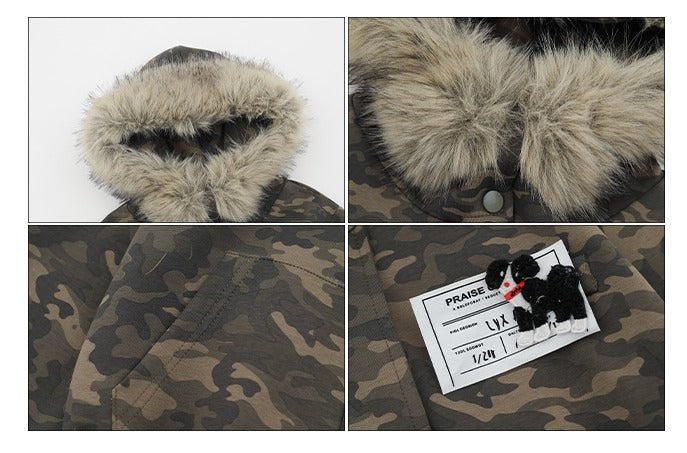 O1CN01oivBDB29aWsUMFtsi