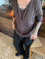 O1CN01oj2ppd2Fe5f0zCr6F