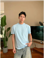 O1CN01oj7pRU2J01RDoi9tF