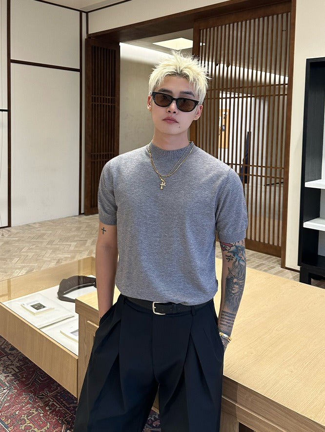 O1CN01ojEISf2Fe5epuxPfG