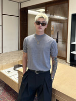 O1CN01ojEISf2Fe5epuxPfG