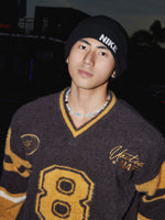 O1CN01ojRH361EHobos0wiS