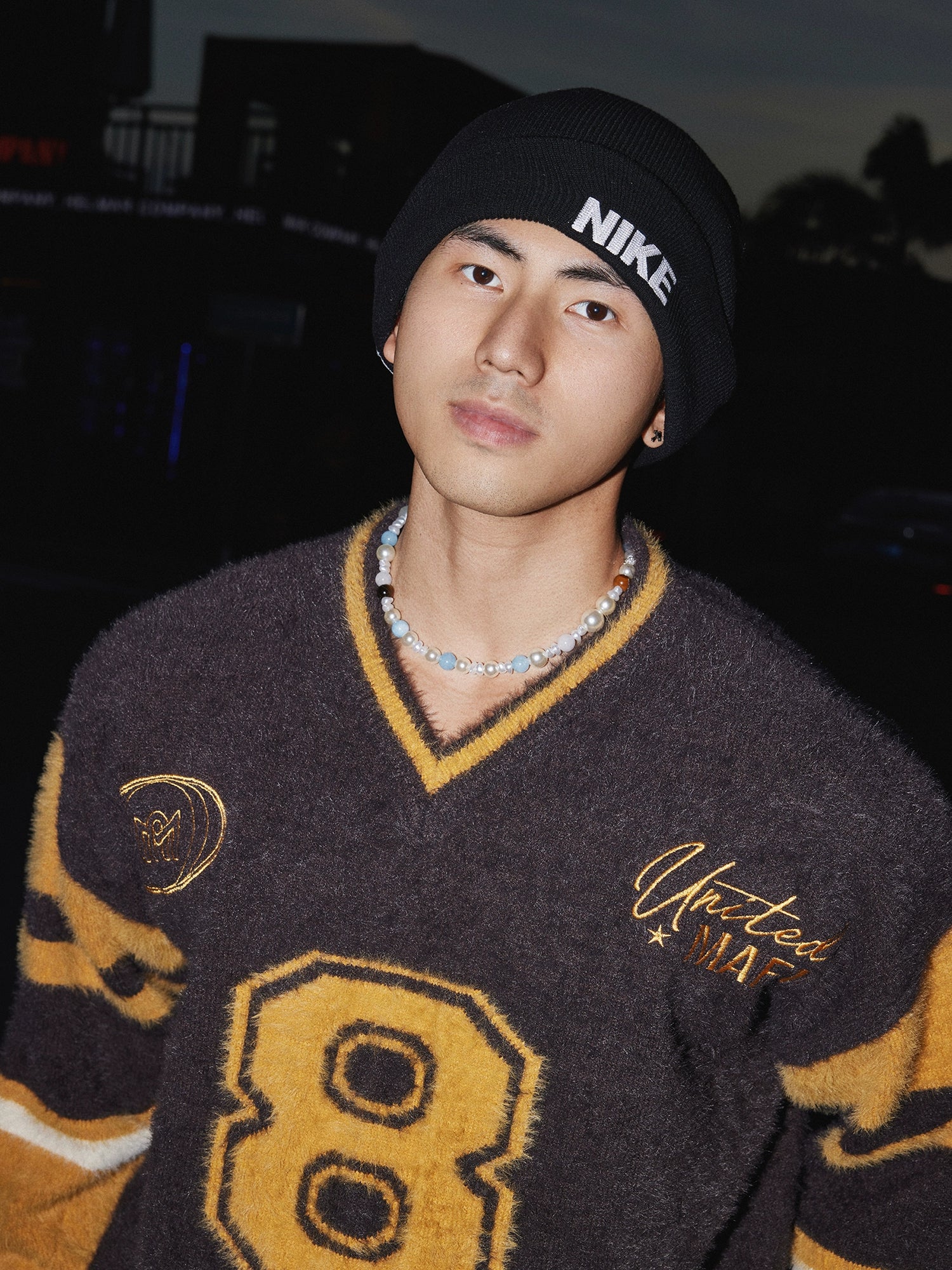 O1CN01ojRH361EHobos0wiS