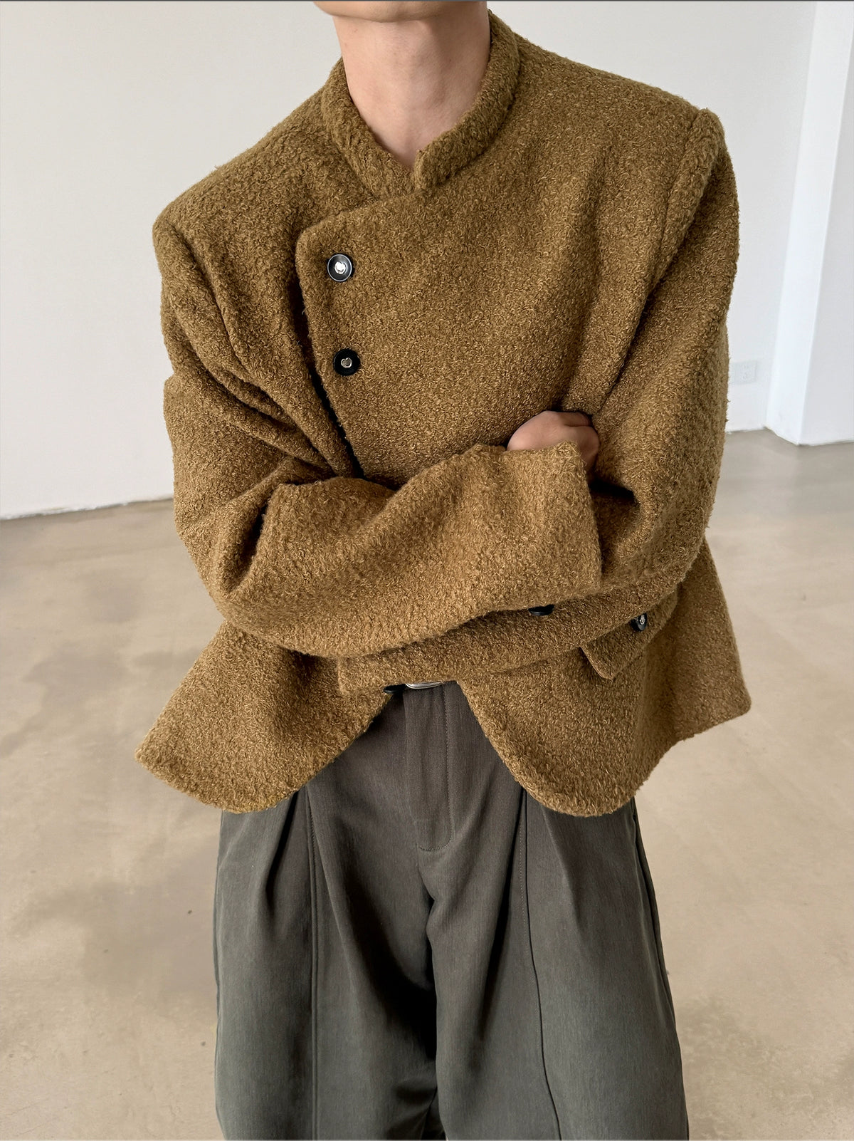 O1CN01ojh2W92ELTyH2ORDj