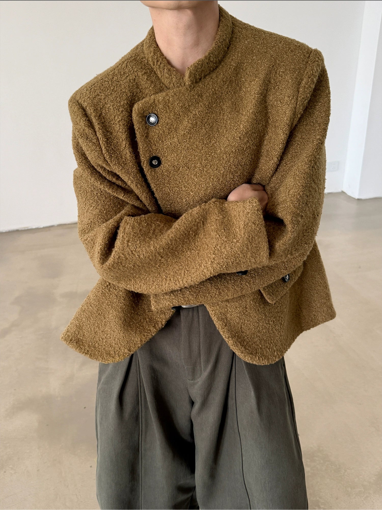 O1CN01ojh2W92ELTyH2ORDj