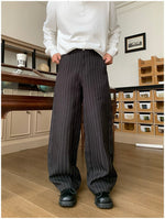 O1CN01ojoqJ82J01T0juWtG