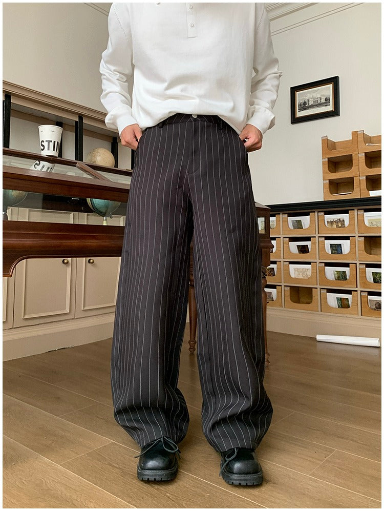 O1CN01ojoqJ82J01T0juWtG