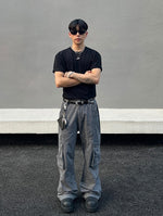 O1CN01okIVtz1VzdxF7wTCc