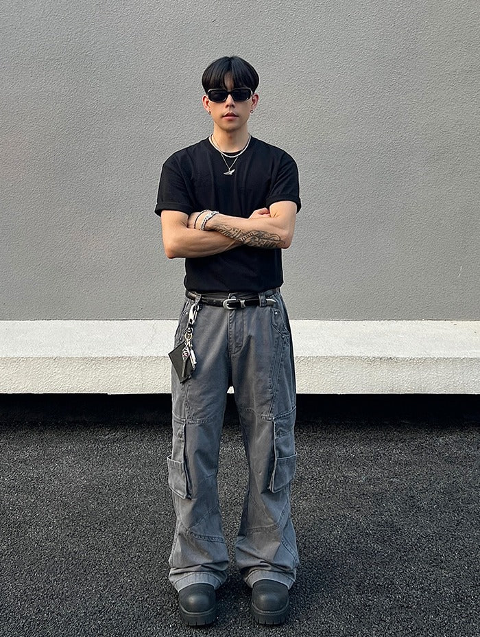 O1CN01okIVtz1VzdxF7wTCc