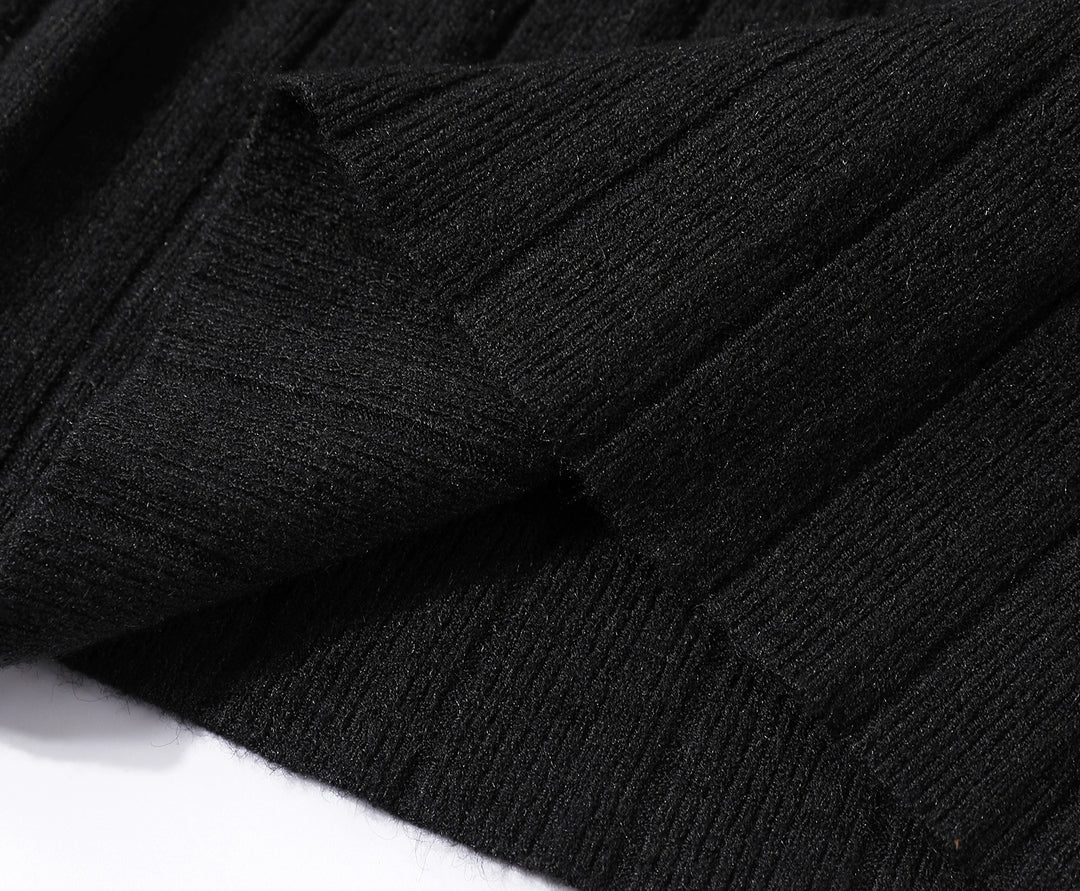 O1CN01okWNNl1Vu9EUBJQnF