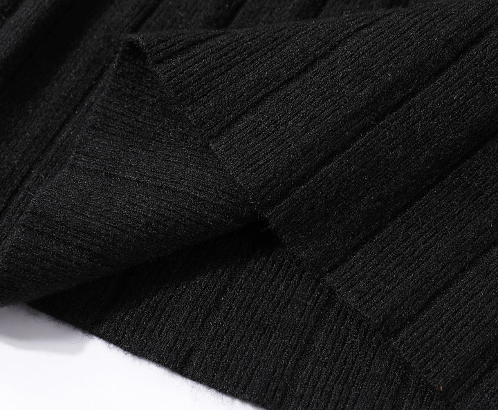 O1CN01okWNNl1Vu9EUBJQnF