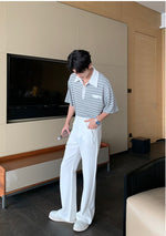 O1CN01okiljW1FAJhKzZjf8